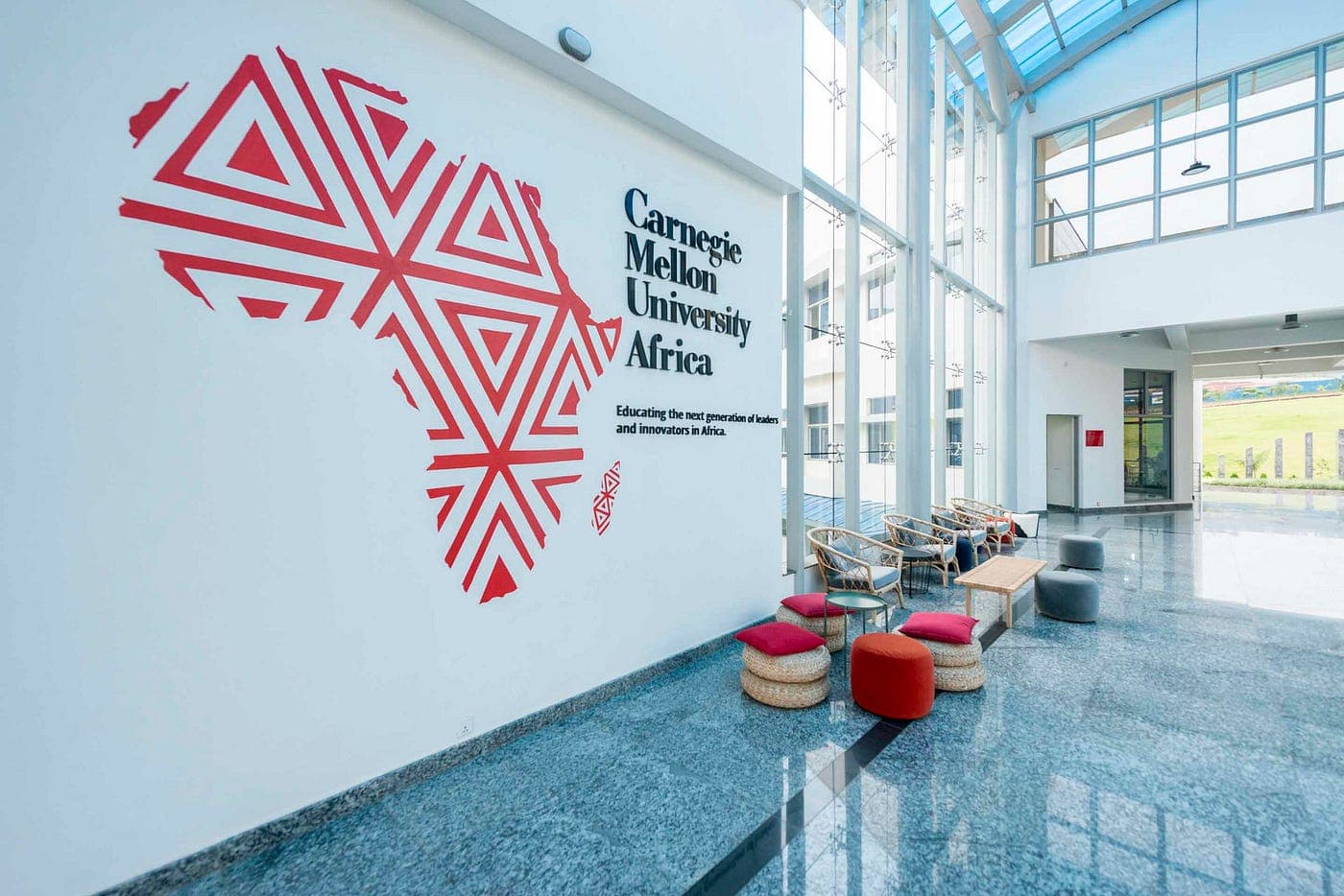 Digital innovation workshop